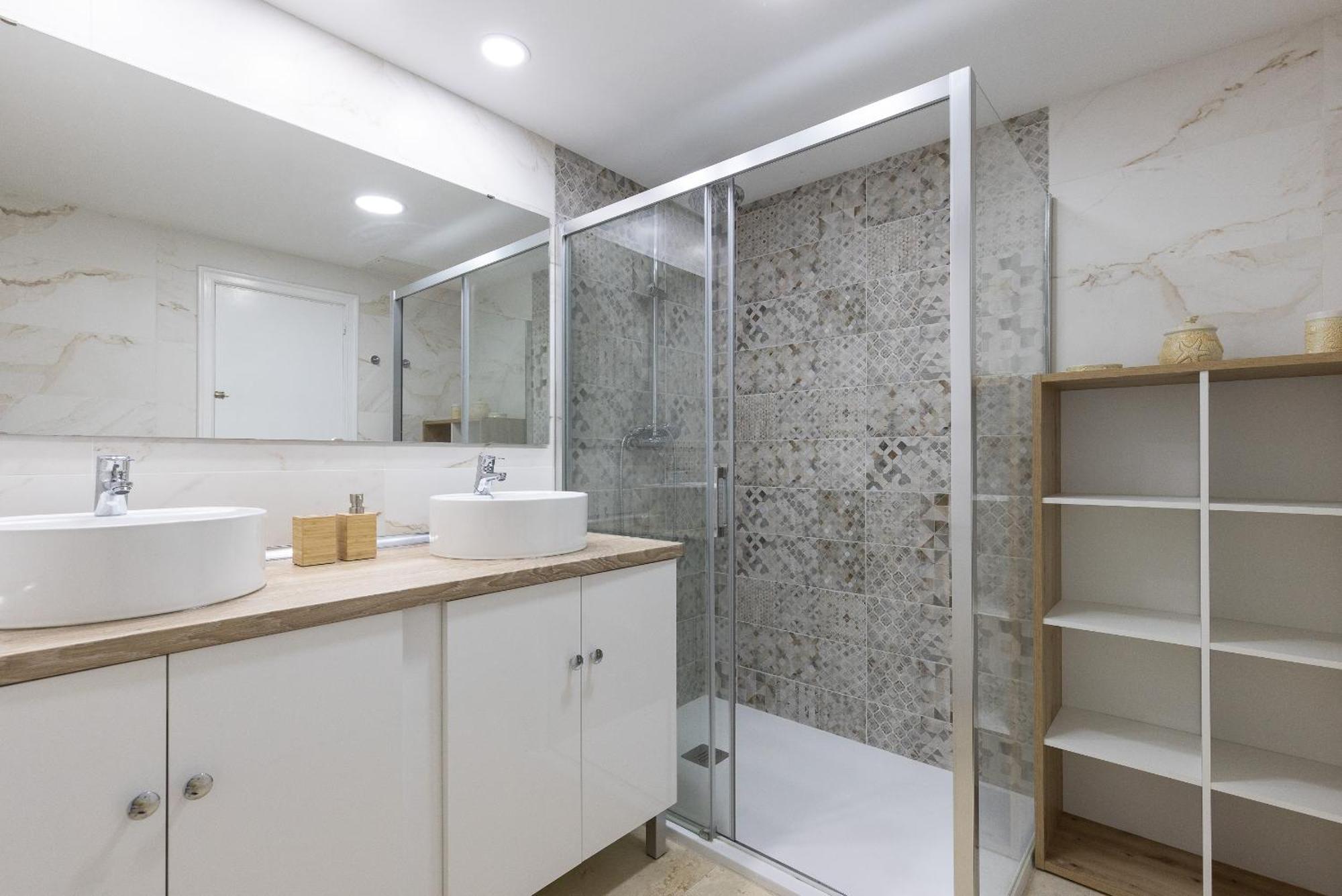 Uhc Michelangelo Apartments 萨洛 外观 照片